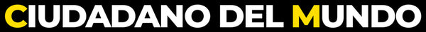 CDM Tienda Online